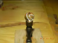 DSCN1020.webp