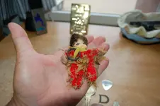 Ring Doll (2).webp