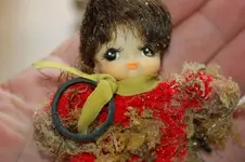 Ring Doll (3).webp Ring Doll (3).webp