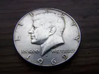 SilverKennedy 002.webp