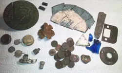 Comb Ch RR Ch SH Meth Ch Bi CS 0831 thru 0831 thru 090412 Hunts Finds.webp