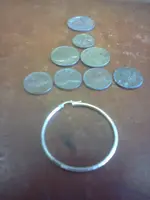 925hoop.webp