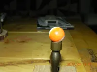 DSCN1030.webp