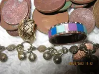 IMG_0043 (Medium).webp