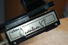 Whites Quantum XT (7).webp Whites Quantum XT (7).webp