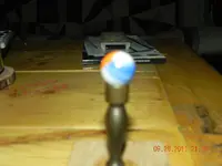 DSCN1031.webp