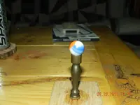 DSCN1032.webp