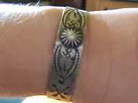 DSCF0651.webp
