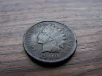 SilverKennedy 003.webp