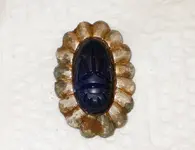 HPIM1886.webp