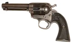 bisley colt.webp
