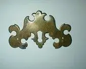 keyhole_plate.webp