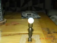 DSCN1033.webp