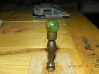 DSCN1035.webp