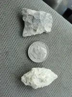 IMG-20120921-WA0006.webp