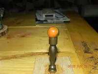 DSCN1036.webp