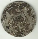 newkirk token.webp