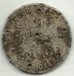 newkirk token 1.webp