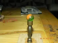 DSCN1037.webp