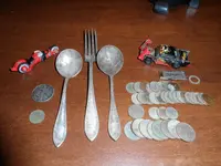 SAM_0594.webp