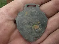 medal 011.webp