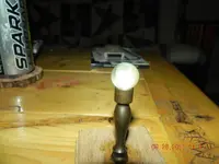 DSCN1048.webp