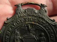 medal 016.webp