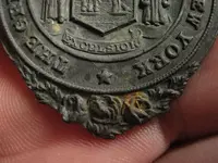 medal 017.webp