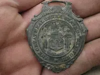 medal 010.webp
