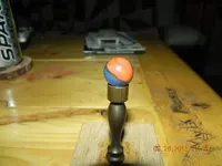 DSCN1062.webp
