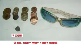 DSCF1923.webp