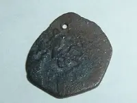 DSCF1926.webp