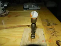 DSCN1067.webp