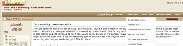 Screen shot 2012-10-13 at 4.15.47 PM.webp