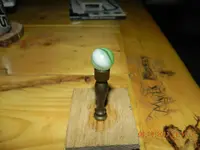 DSCN1076.webp