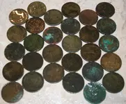 IMG_3746.webp IMG_3746.webp