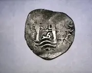 1666 cob front sept2012.webp