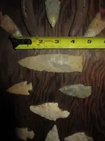 Arrowheads 1.webp