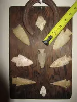Arrowheads 3.webp