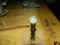 DSCN1078.webp