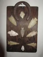 Arrowheads 4.webp
