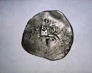 1666 cob back sept2012.webp