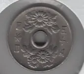 Unknown 2.webp