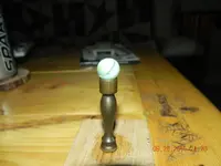 DSCN1085.webp