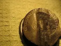 GW Button.webp