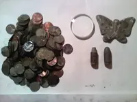 10-19-12 & 10-20-12 finds..webp