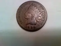 1896 Indianhead front.webp