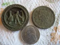 todays finds.webp