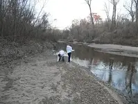 Creek.webp Creek.webp