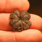 NH FINDS 10-10 009.webp
